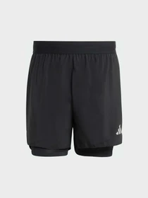 Шорты Adidas Adidas Essentials модель KA4331 Фото