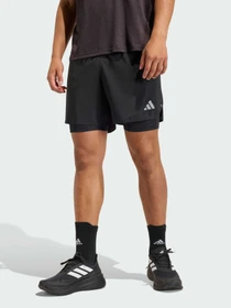 Шорты Adidas Adidas Essentials модель KA4331 Фото