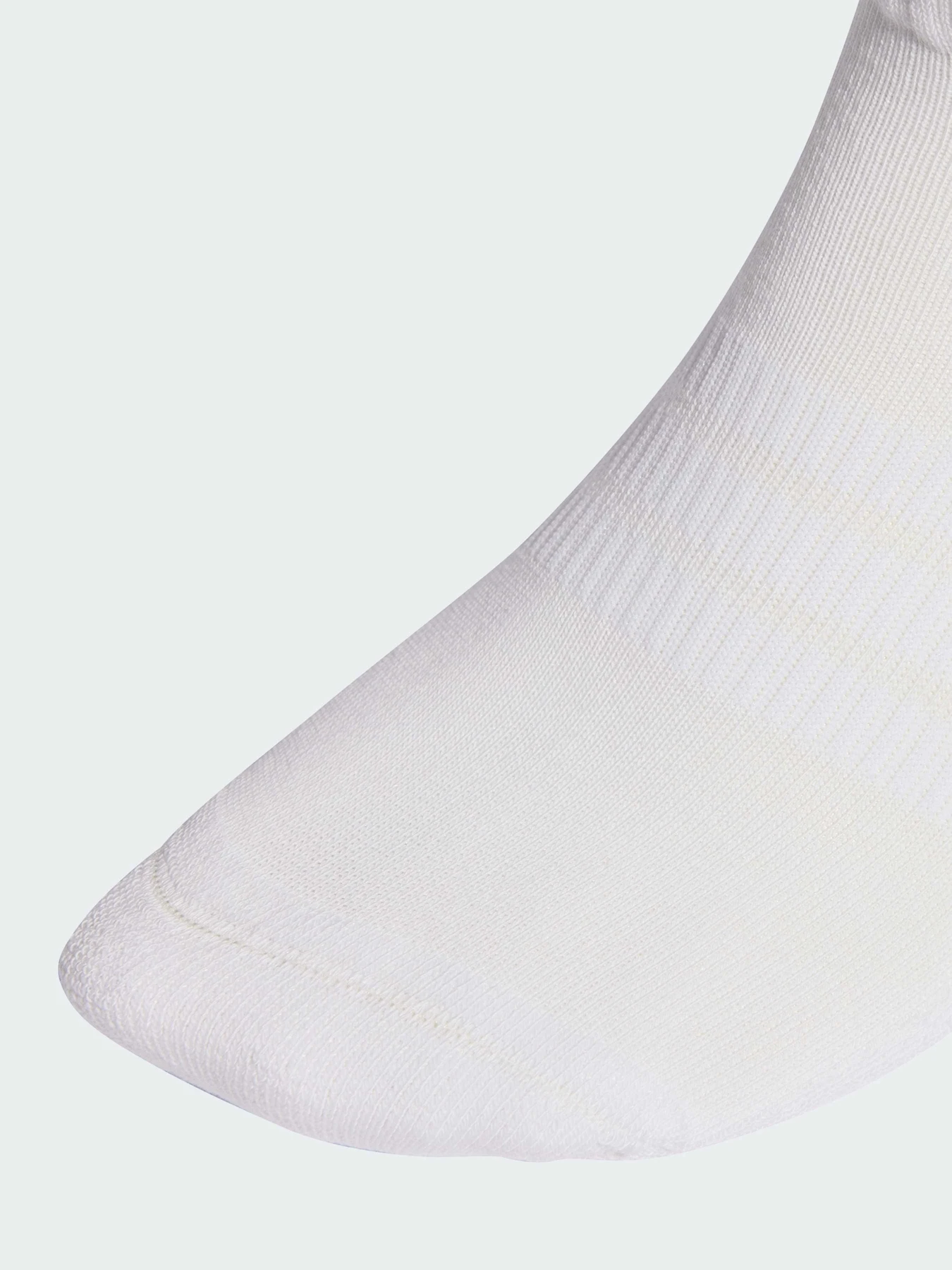 Носки и гольфы Adidas Adidas Essentials модель JZ0523 Носки и гольфы Adidas Adidas Essentials модель JZ0523 Фото