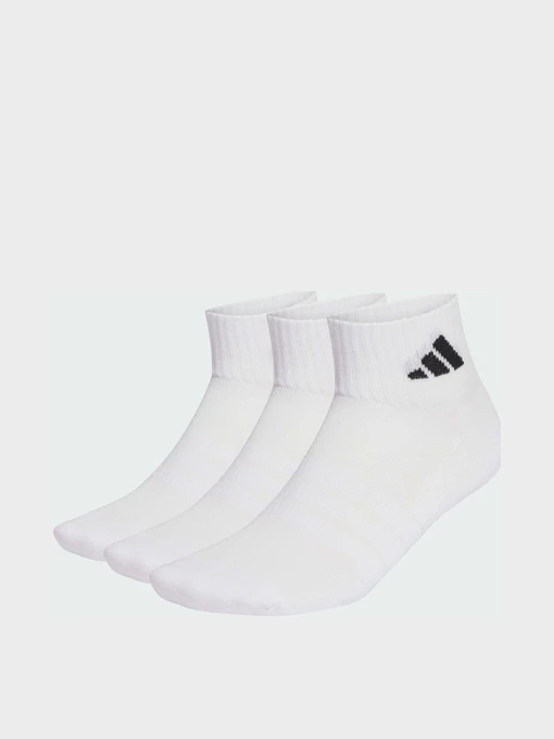 Носки и гольфы Adidas Adidas Essentials модель JZ0523 Фото