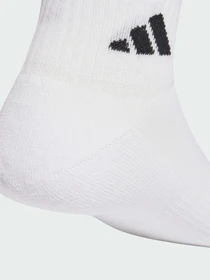 Носки и гольфы Adidas Adidas Essentials модель JZ0523 Фото