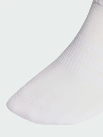 Носки и гольфы Adidas Adidas Essentials модель JZ0523 Фото