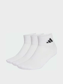 Носки и гольфы Adidas Adidas Essentials модель JZ0523 Фото