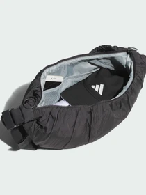 Сумки Adidas Adidas Essentials модель JZ2143 Фото