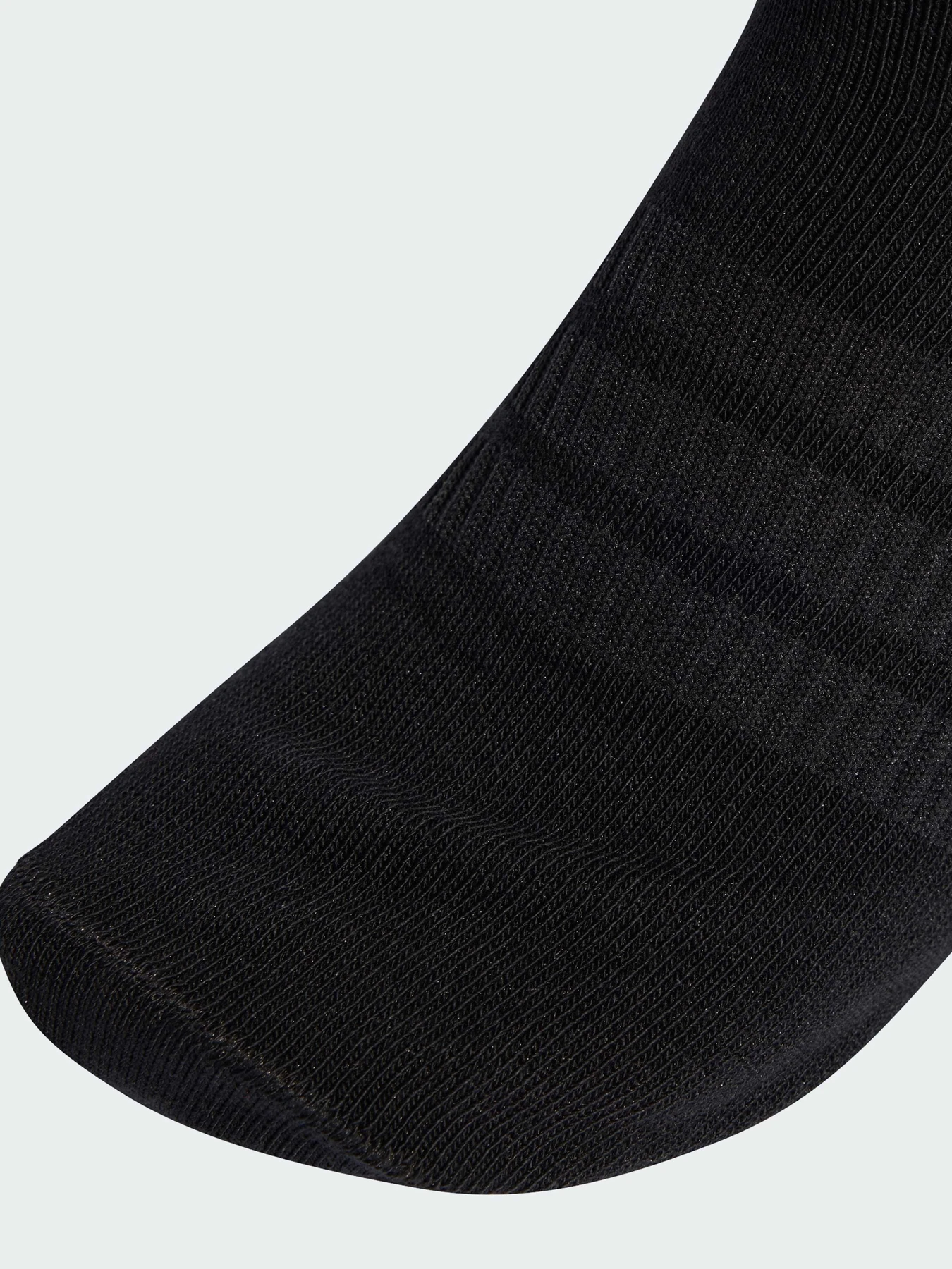 Носки и гольфы Adidas Adidas Essentials модель KC9613 Носки и гольфы Adidas Adidas Essentials модель KC9613 Фото