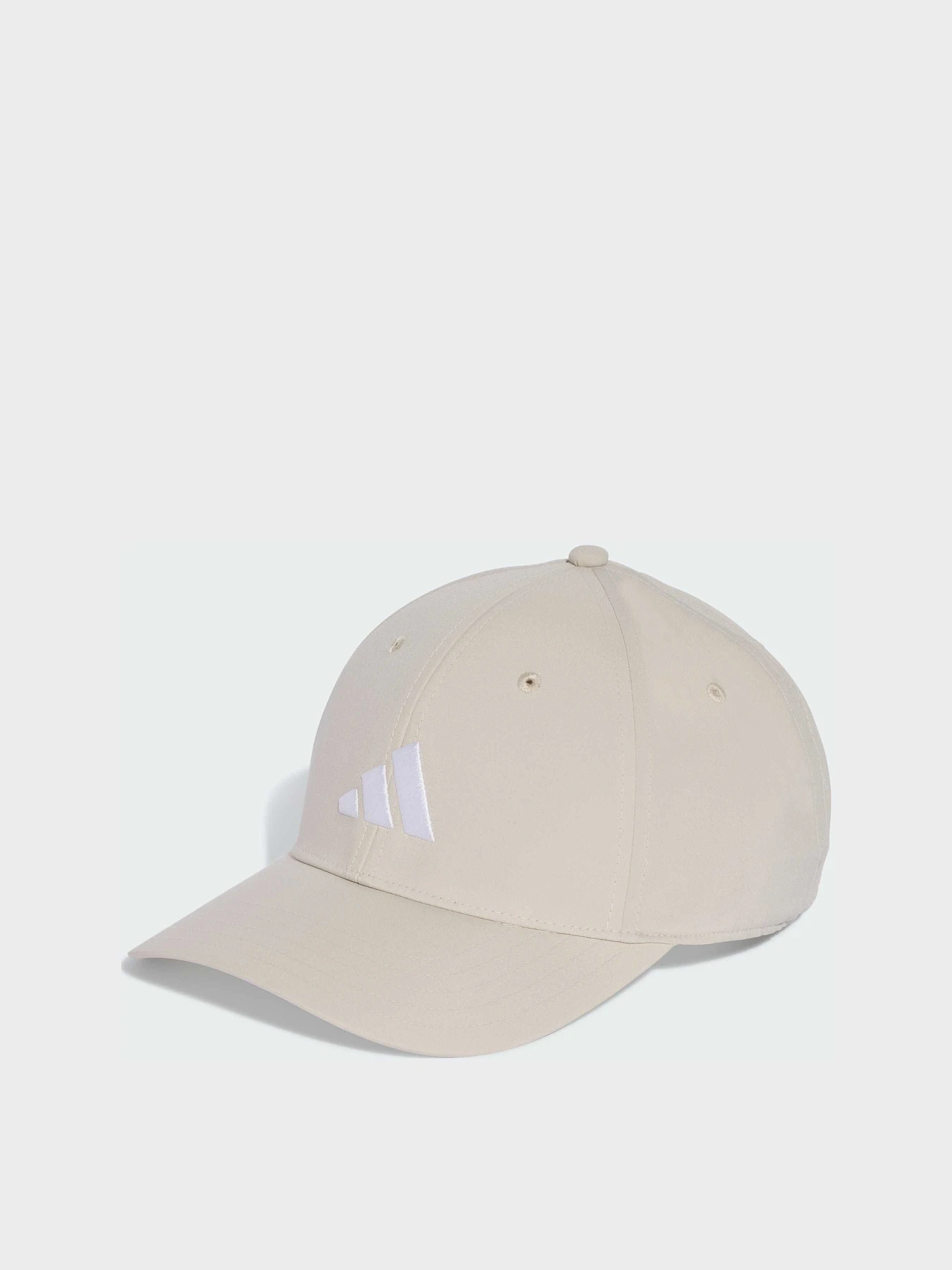 Шапки та кепки Adidas Adidas Essentials модель JW6038 Шапки та кепки Adidas Adidas Essentials модель JW6038 Фото