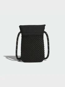 Сумки Adidas Adidas Essentials модель JZ2133 Фото