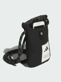 Сумки Adidas Adidas Essentials модель JZ2133 Фото
