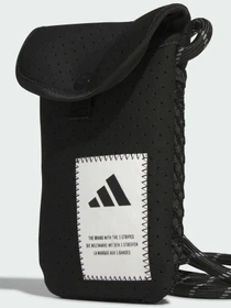 Сумки Adidas Adidas Essentials модель JZ2133 Фото