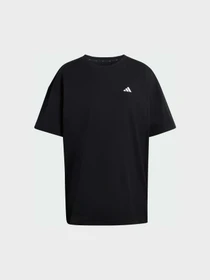 Футболки и поло Adidas Adidas Essentials модель KE8522 Фото