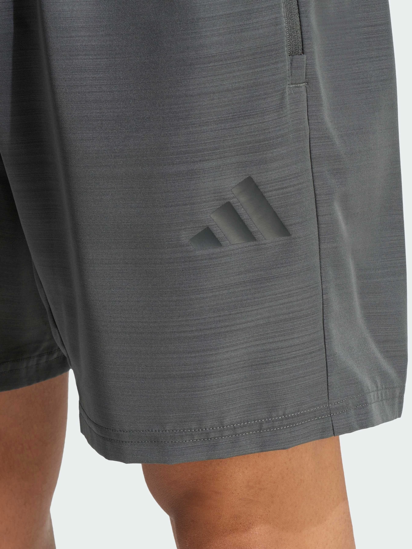 Шорты Adidas Adidas Essentials модель KA5541 Шорты Adidas Adidas Essentials модель KA5541 Фото