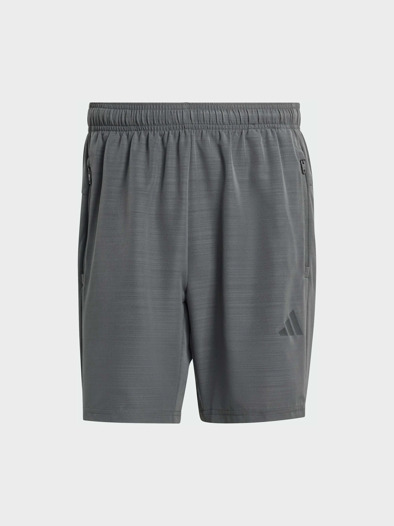 Шорты Adidas Adidas Essentials модель KA5541 Шорты Adidas Adidas Essentials модель KA5541 Фото