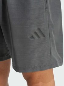 Шорты Adidas Adidas Essentials модель KA5541 Фото