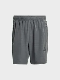 Шорты Adidas Adidas Essentials модель KA5541 Фото