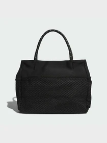 Сумки Adidas Adidas Essentials модель JZ2127 Фото