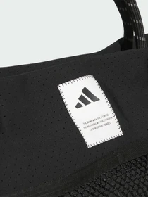 Сумки Adidas Adidas Essentials модель JZ2127 Фото