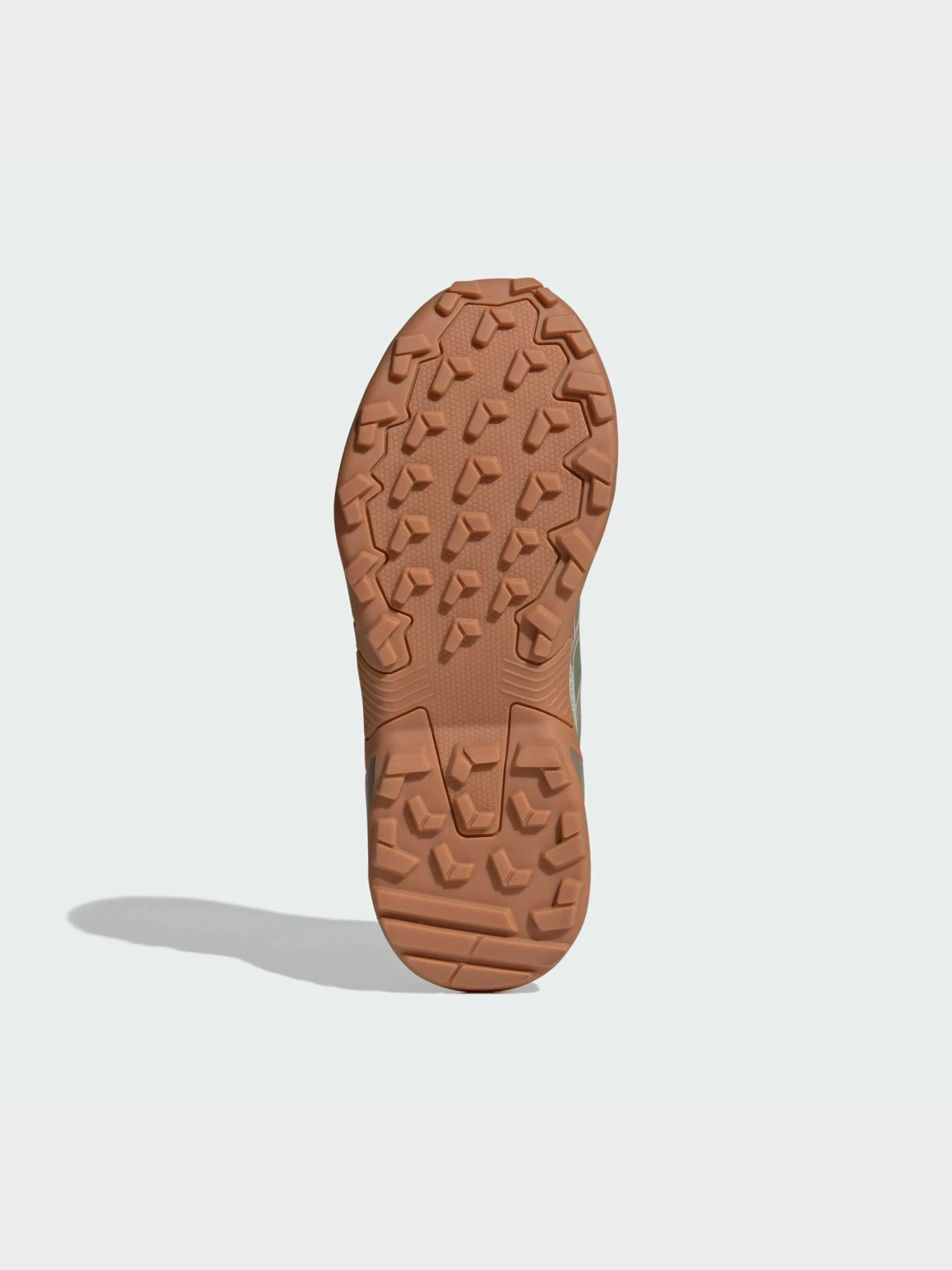 Кроссовки Adidas модель JR8381 Фото