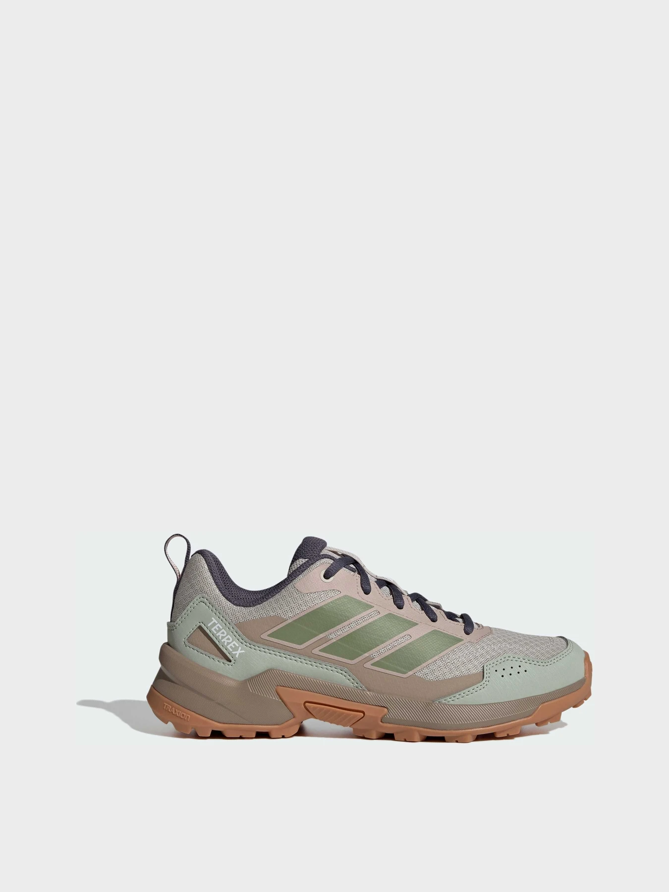 Кроссовки Adidas модель JR8381 Фото