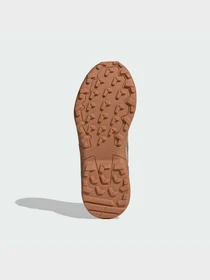 Кроссовки Adidas модель JR8381 Фото