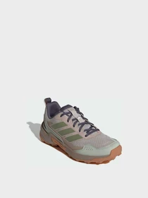 Кроссовки Adidas модель JR8381 Фото