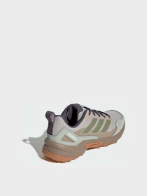 Кроссовки Adidas модель JR8381 Фото