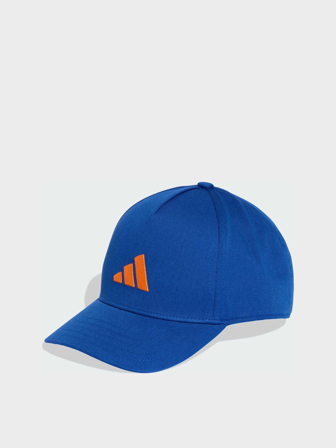 Шапки та кепки Adidas Adidas Essentials модель KE0384 Шапки та кепки Adidas Adidas Essentials модель KE0384 Фото