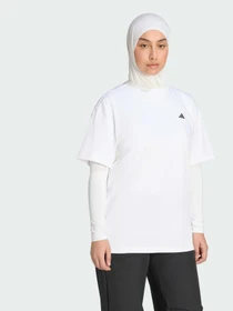 Футболки и поло Adidas Adidas Essentials модель KE8521 Фото