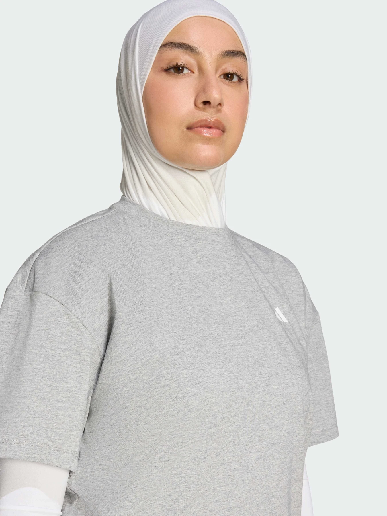 Футболки и поло Adidas Adidas Essentials модель KF3757 Футболки и поло Adidas Adidas Essentials модель KF3757 Фото