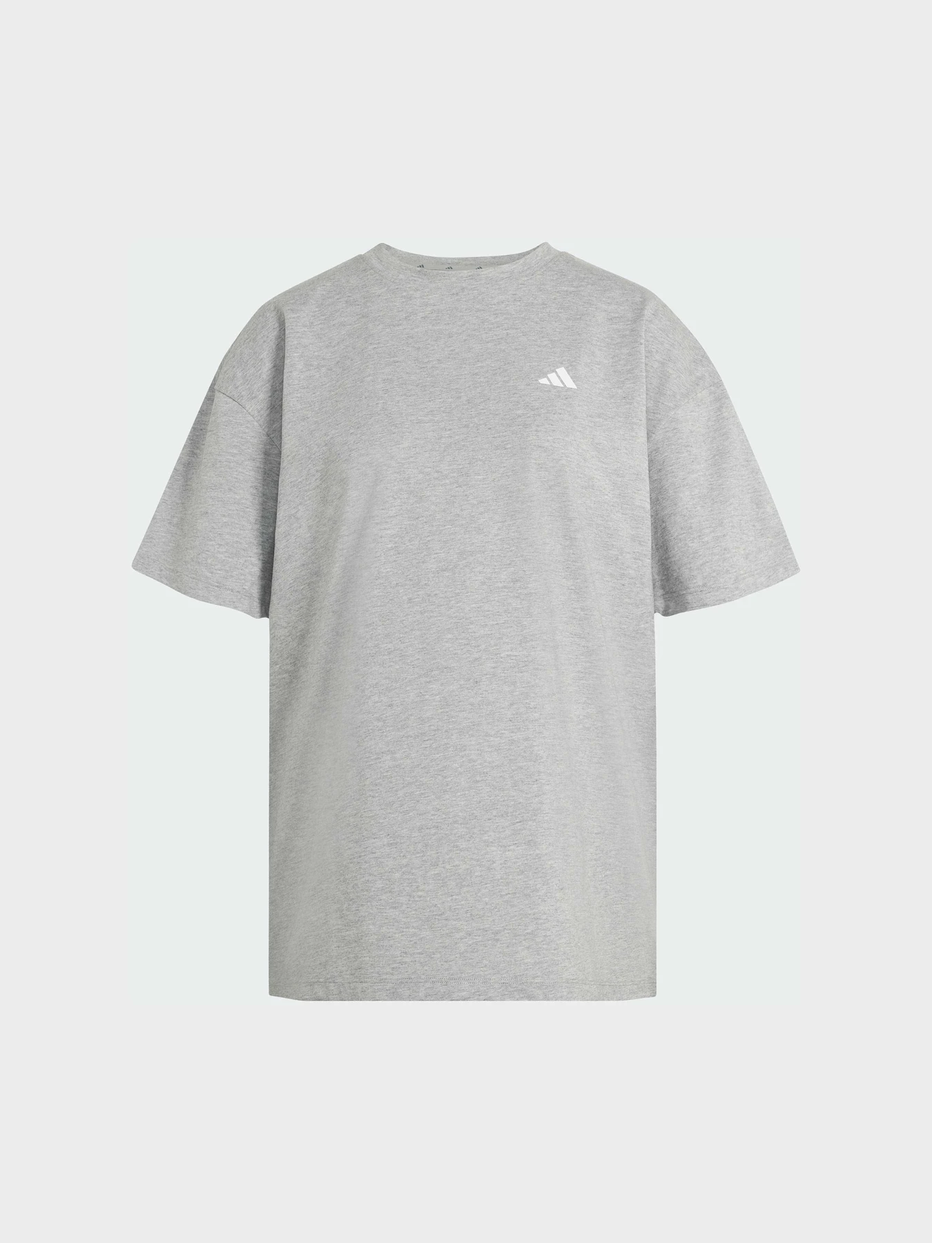 Футболки и поло Adidas Adidas Essentials модель KF3757 Футболки и поло Adidas Adidas Essentials модель KF3757 Фото