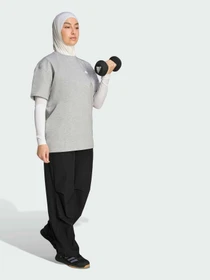 Футболки и поло Adidas Adidas Essentials модель KF3757 Фото
