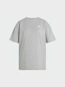 Футболки и поло Adidas Adidas Essentials модель KF3757 Фото