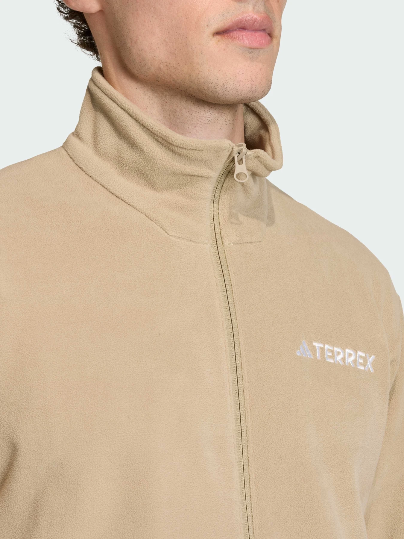 Худи и свитшоты Adidas Adidas Essentials модель JZ3290 Худи и свитшоты Adidas Adidas Essentials модель JZ3290 Фото