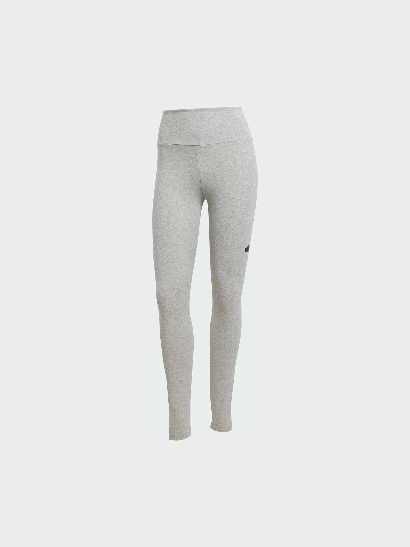 Брюки Adidas Adidas Essentials модель JH1183 Брюки Adidas Adidas Essentials модель JH1183 Фото