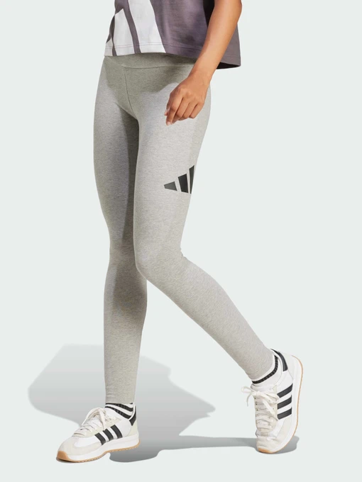 Штани Adidas Adidas Essentials модель JH1183 Фото