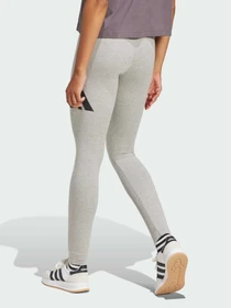 Брюки Adidas Adidas Essentials модель JH1183 Фото