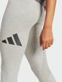 Брюки Adidas Adidas Essentials модель JH1183 Фото