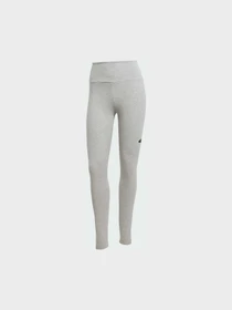 Брюки Adidas Adidas Essentials модель JH1183 Фото