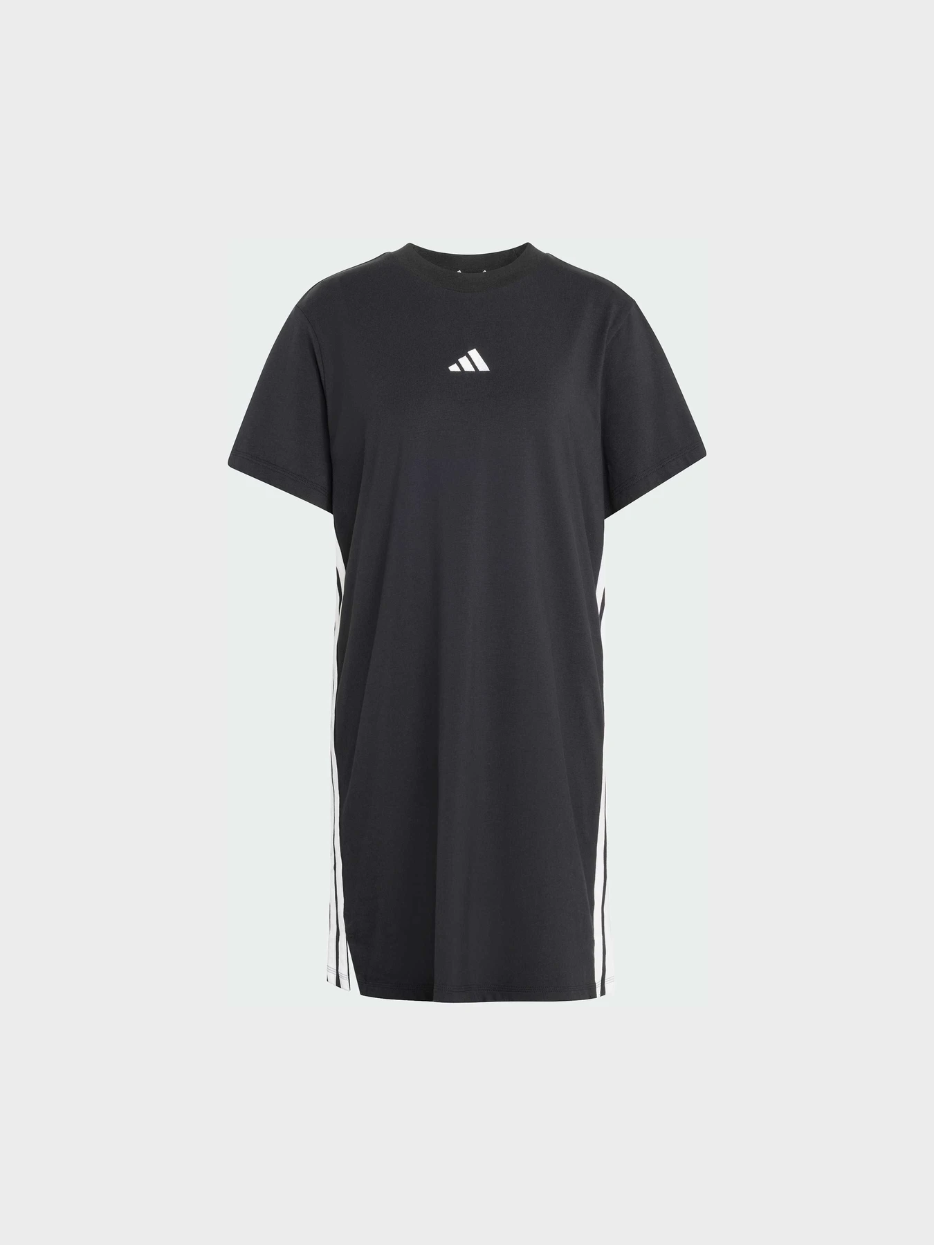 Платья Adidas Adidas Essentials модель KC4818 Платья Adidas Adidas Essentials модель KC4818 Фото