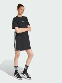 Платья Adidas Adidas Essentials модель KC4818 Фото