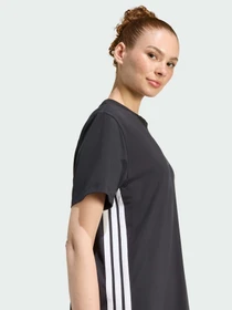 Платья Adidas Adidas Essentials модель KC4818 Фото