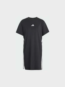 Платья Adidas Adidas Essentials модель KC4818 Фото