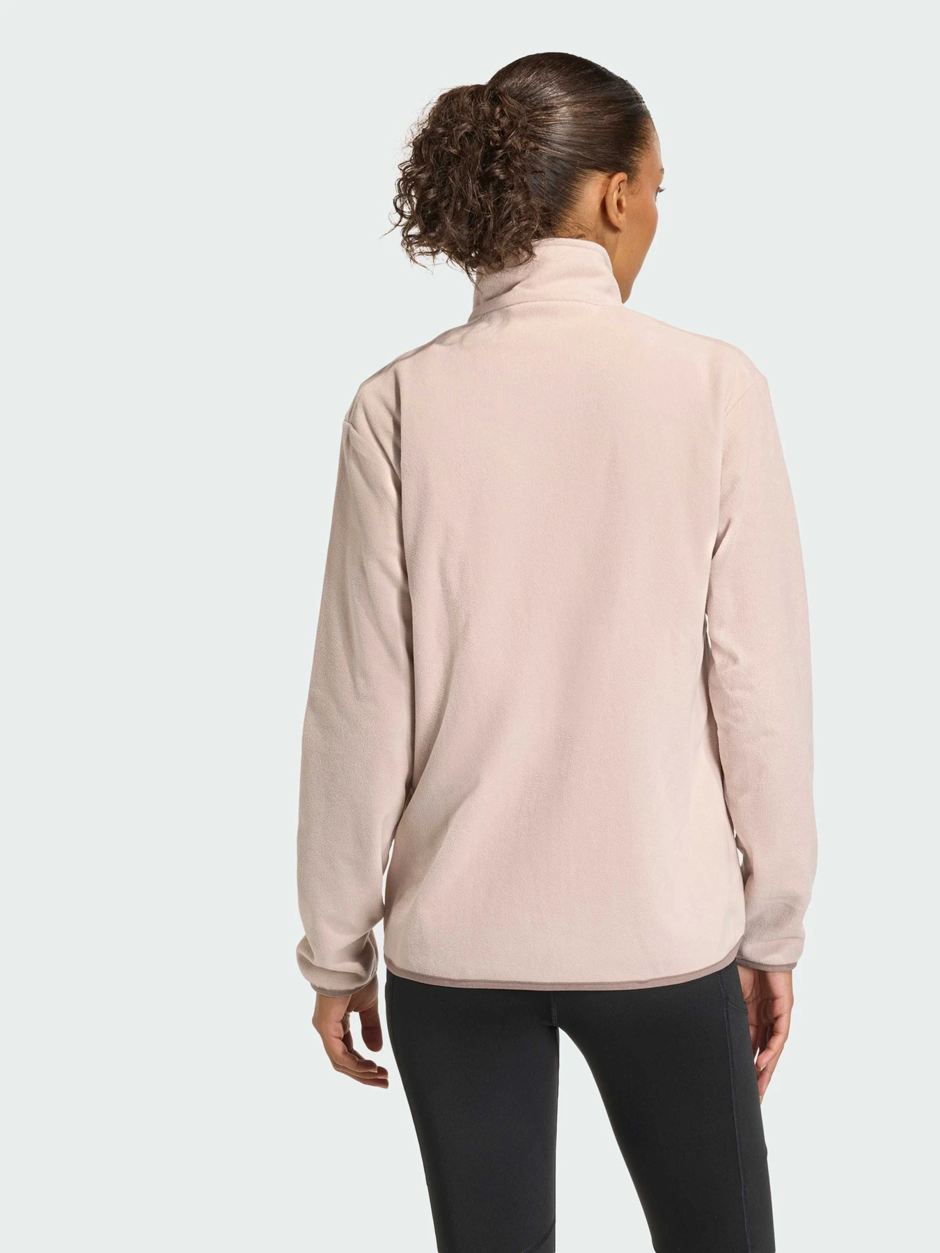Куртки и дубленки Adidas Adidas Essentials модель KB2195 Куртки и дубленки Adidas Adidas Essentials модель KB2195 Фото