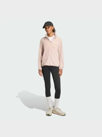 Куртки и дубленки Adidas Adidas Essentials модель KB2195 Фото
