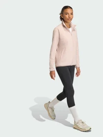 Куртки и дубленки Adidas Adidas Essentials модель KB2195 Фото