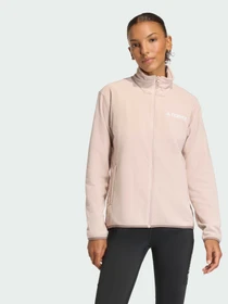 Куртки и дубленки Adidas Adidas Essentials модель KB2195 Фото