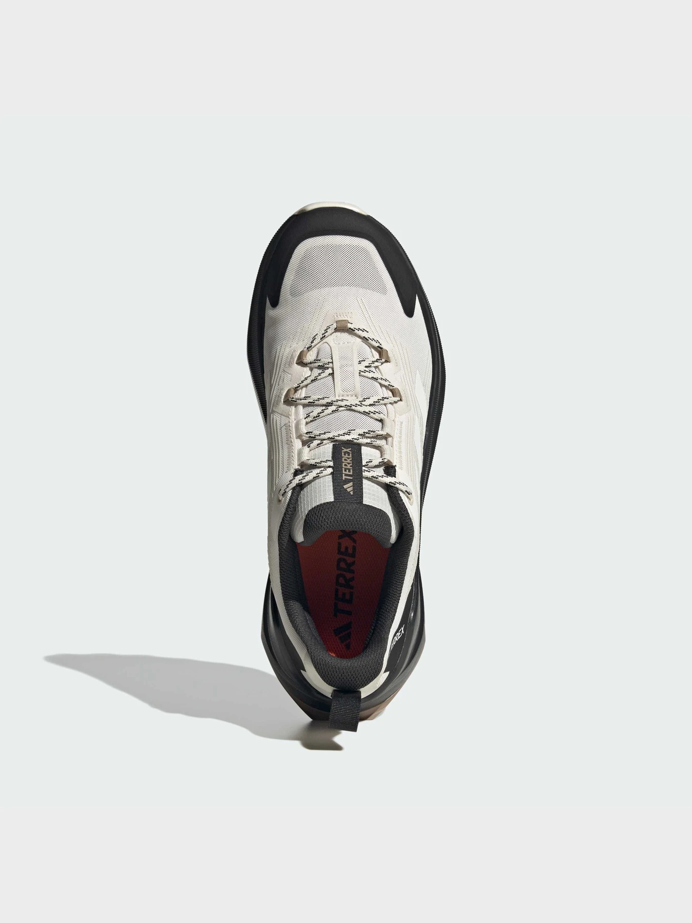 Кроссовки Adidas модель JR6578 Кроссовки Adidas модель JR6578 Фото