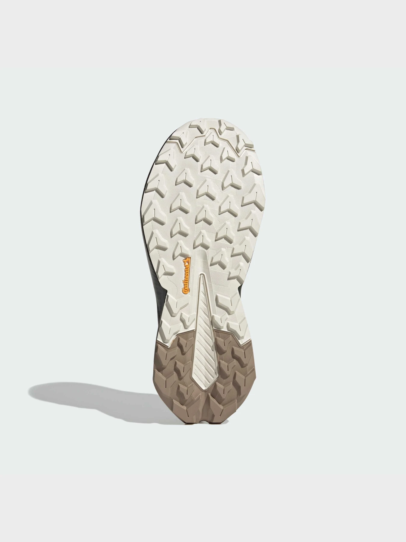 Кроссовки Adidas модель JR6578 Кроссовки Adidas модель JR6578 Фото