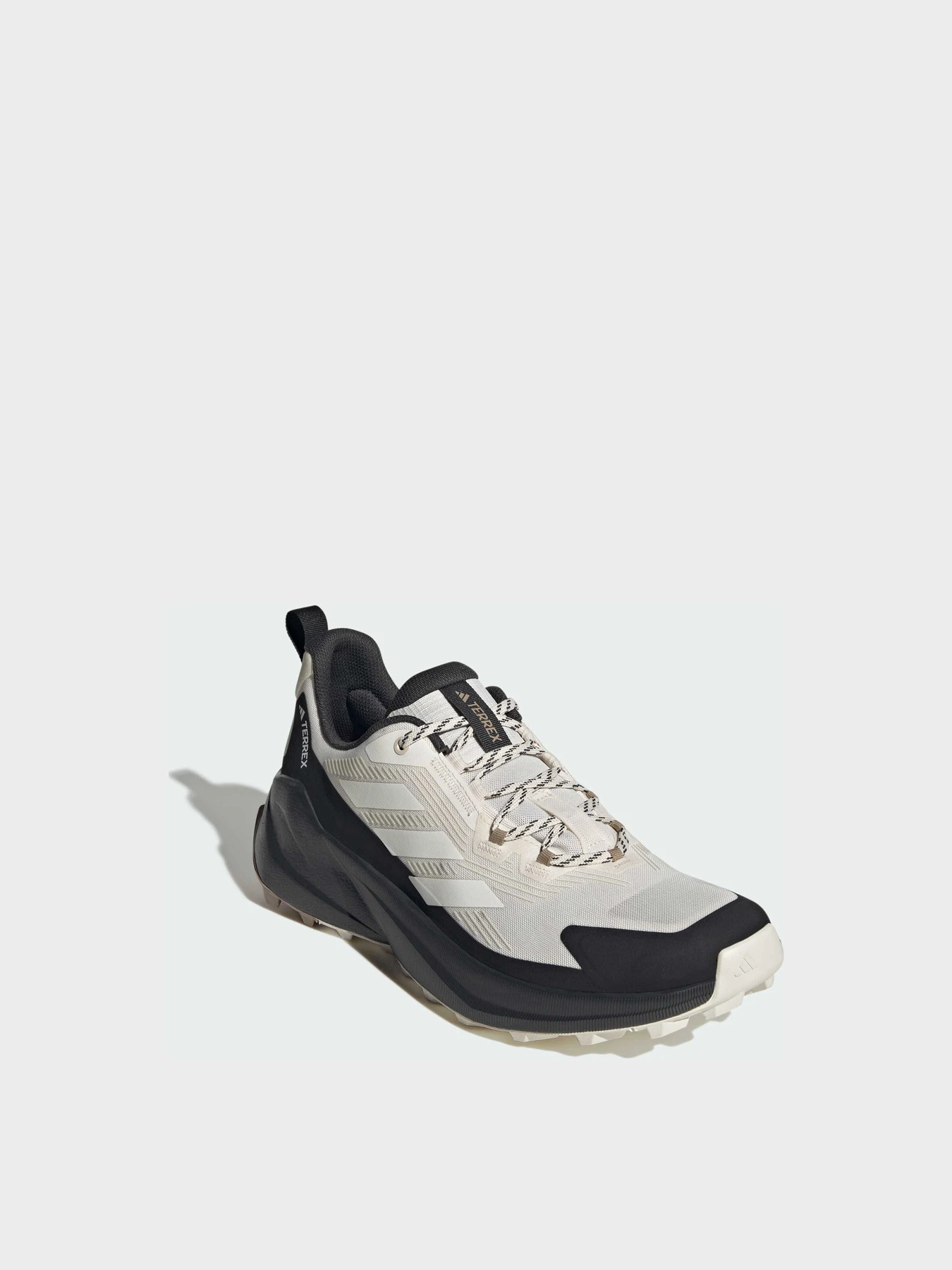 Кроссовки Adidas модель JR6578 Кроссовки Adidas модель JR6578 Фото
