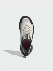 Кроссовки Adidas модель JR6578 Фото