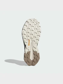 Кроссовки Adidas модель JR6578 Фото